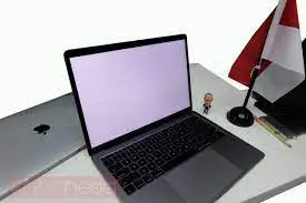 cara-mengatasi-mac-sering-mati-sendiri