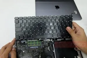 shortcut macbook