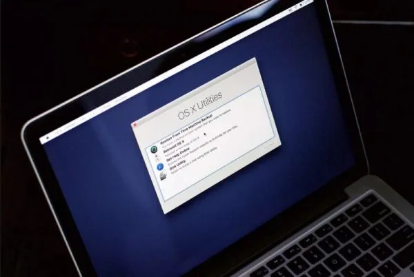 cara-mengatasi-mac-sering-mati-sendiri